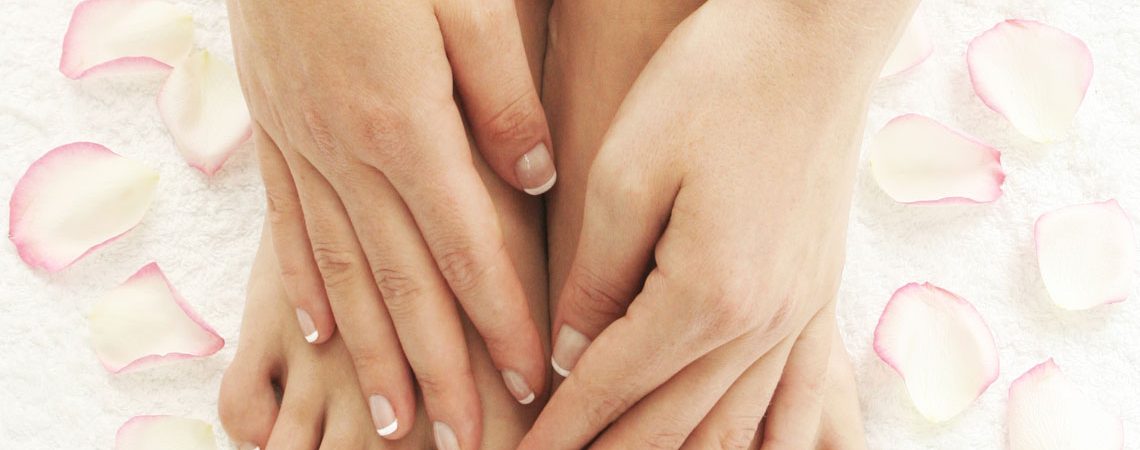 beauty-resources1400x1400-1