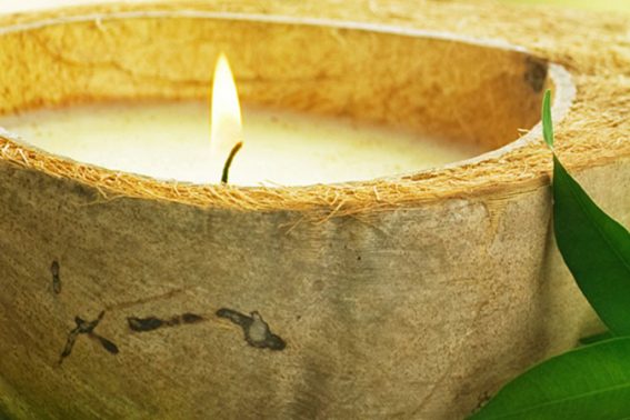 candle-in-coconut-1140x450-2