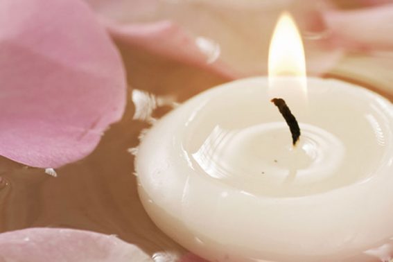 candle-in-water-1140x450-4