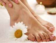 skin-diet1200x900-1