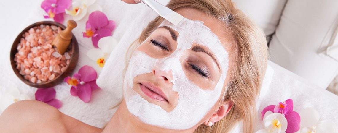 face-musk