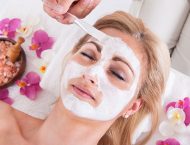 face-musk