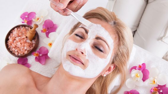 face-musk