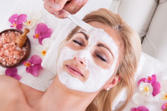 face-musk