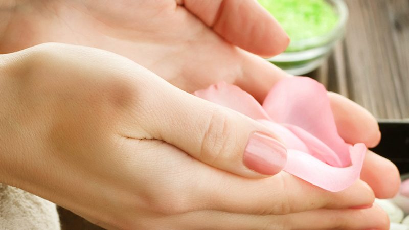 beautiful-hands